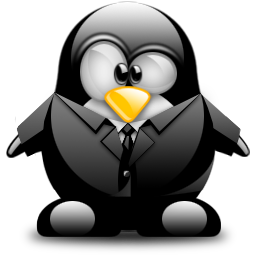 tux image