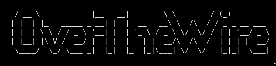 OverTheWire